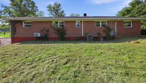 1496 Jenkins Valley Rd