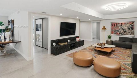 330 Sunny Isles Blvd