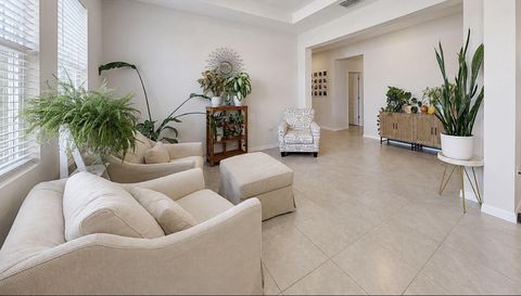 11043 Tamarack Pl