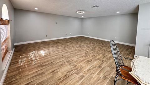 2050 CORNER GLEN DRIVE