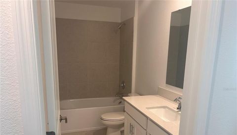 2008 Tohoqua BOULEVARD