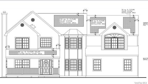 Lot 1 Jerusalem Hollow