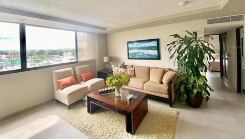 2306 COND.THE TERRACE APT 4 E