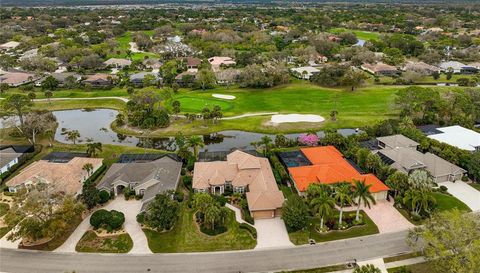 2123 Calusa Lakes