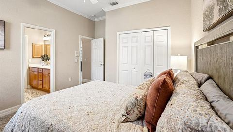 6615 BUTLERS CREST DRIVE