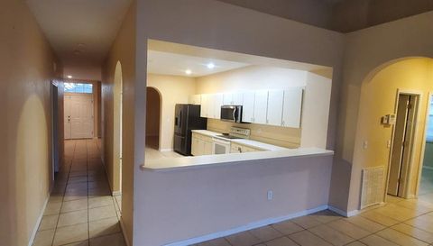 810 TERRANOVA ROAD