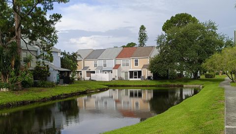 6640 121st Ave APT 1