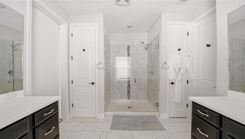 7331 BEACH HAVEN PLACE