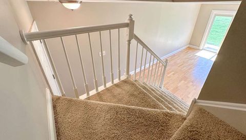 11 FOXCROFT Road