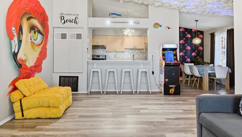 527-529 Beach Road Sarasota Fl 34242