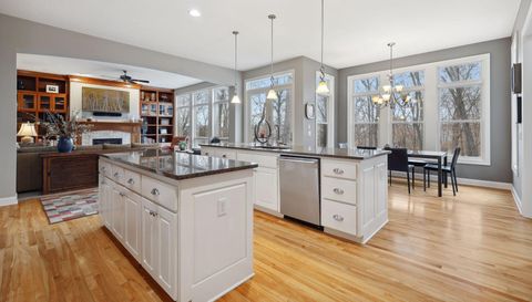 6965 Lake Harrison Circle