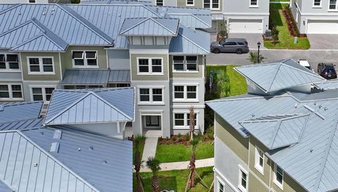 28436 GRASSLAND RANCH LANE