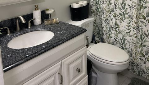 5500 NW 2nd Ave #717 Boca Raton