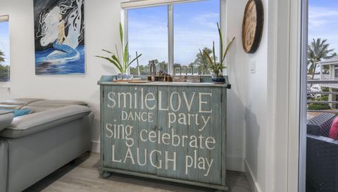 325 Calusa St Unit 96