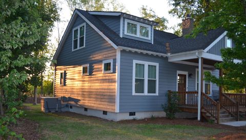 427 Old Plantation Dr