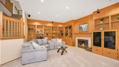 13025 44th Avenue N