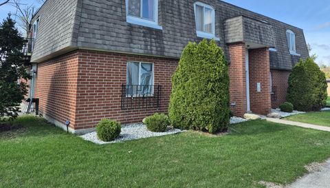 8137 Pine Island Terrace