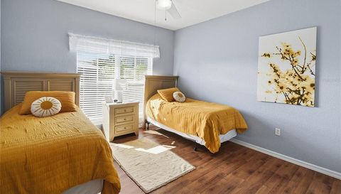 3921 CAPE HAZE DRIVE