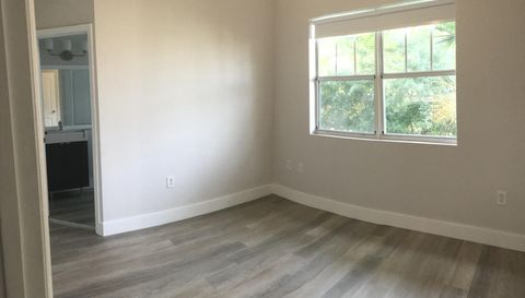 2201 Monroe St Unit B2 Hollywood