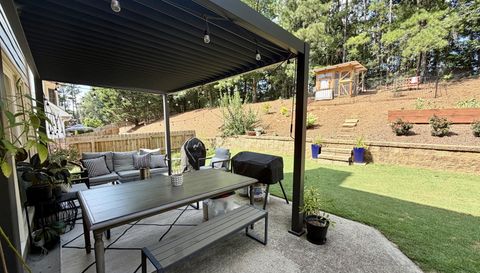 450 Chandler Ct