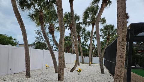 710 TREASURE BOAT WAY