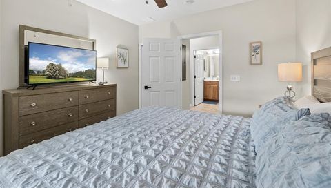 100 CANOPY WALK LANE