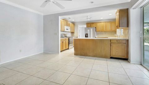 1341 Whiskey Creek Dr