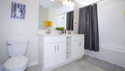 3120 Paradox Cir #204