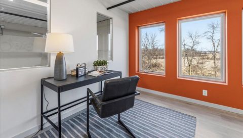 940 McKinley Parkway