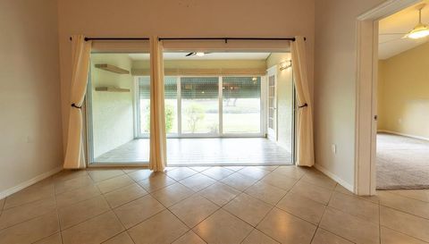 12235 SW KINGSWAY CIRCLE