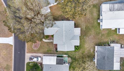 1613 CHERRY HILL ROAD