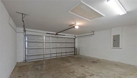 8806 SW 135TH STREET ROAD