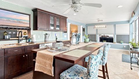 415 Briarwood Rd