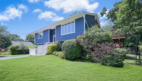 28 Bayview Dr