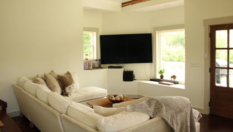 183 Big Buffalo Estates Cir