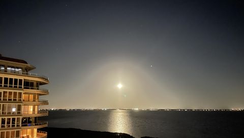 3010 Grand Bay Blvd Unit 472