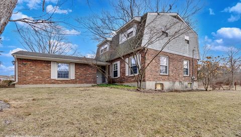 18N988 Angelina Place