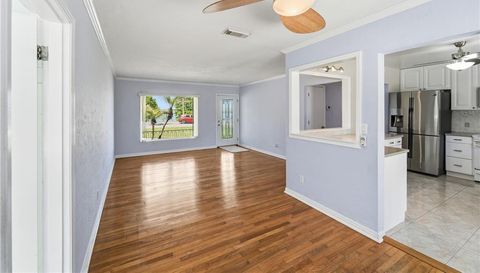 3606 LAKE UNDERHILL ROAD