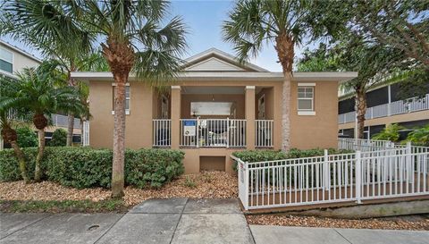 829 CALLISTA CAY LOOP