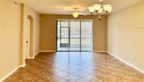 8923 AZALEA SANDS LANE