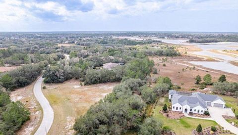 00 Scenic Lake Drive