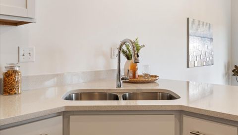 6700 Jorgensen Avenue S