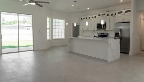 17820 SW 33RD TERRACE