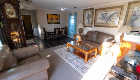 12130 S Us Highway 41 LOT 102