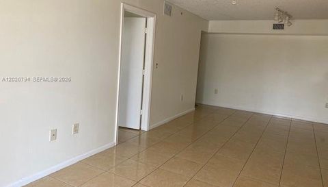 2051 Renaissance Blvd