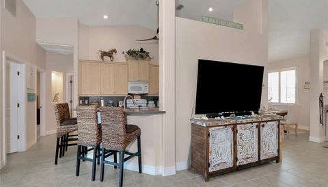 1918 MASSACHUSETTS AVENUE