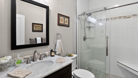 3757 Laurel Park Hwy Hendersonville