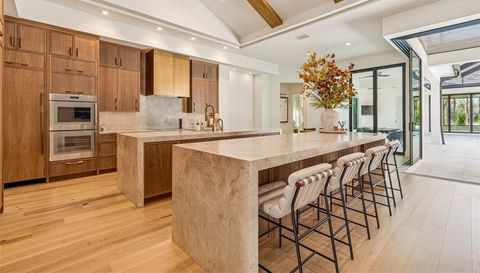 17720 ROYAL EAGLE LANE