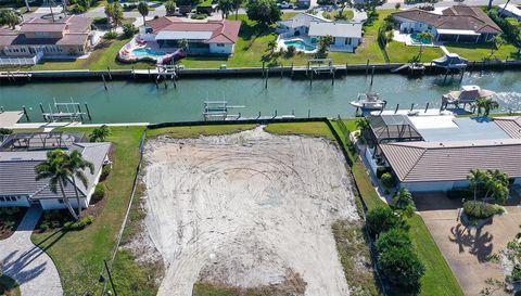 536 GUNWALE LANE