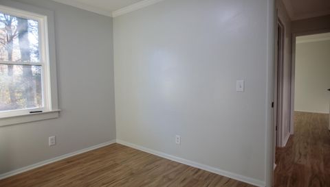 6245 Clay Palmerdale Rd